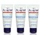 Aquaphor Healing Ointment, Advanced Therapy, 1.75 Oz - Pack Of 3