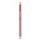 Essence Soft And Precise Lip Pencil 303 Delicate 0.78g