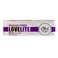 Ethel Lovelite Bar Plain Dark Chocolate Sugar Free 25GR
