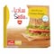 Sadia Chicken Burger 1344g