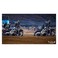 Milestone Monster Energy Supercross 4 For PlayStation 5