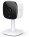eufy Security 2K Indoor Cam, Home Security Indoor Camera, Human and Pet AI, Works with Voice Assistants, Night Vision, Two-Way Audio, MicroSD Card Required, HomeBase Not Required.