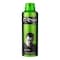 Fresh Armaf Macho Deo200Ml