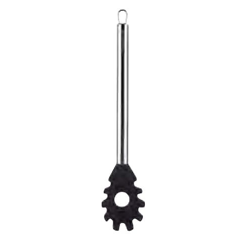 Magefessa Pasta Ladle