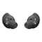 Samsung Galaxy Buds FE Bluetooth In-Ear Earbuds With Charging Case Graphite