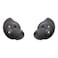 Samsung Galaxy Buds FE Bluetooth In-Ear Earbuds With Charging Case Graphite