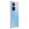 Oppo Reno 10 8GB RAM 256GB ROM 5G Dual SIM Smartphone 6.7 Inch Ice Blue