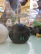 Edragonmall - Crony Shell Bakhoor Burner Hot Selling Arabic Ramadan Electric Mini Portable Incense Burner-Pink