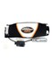 Vibro Shape Electric Slimming Belt