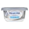 Philadelphia Reduced Fat Cream Cheese 226g