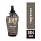 Bod Man Body Spray, Lights Out - 236 ml