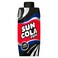 Sun Cola Zero Soft Drink 18 x 300 ml