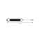 Tescoma Long Fine Grater President X-Sharp 39 cm