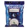DAAWAT BASMATI RICE 25KG
