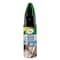 TW POWER OUT UPHOLSTERY 400ML