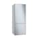 Bosch Fridge KGN55VL20M 550 Litre Silver