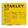 Stanley Dust Blower