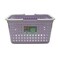 Elegant Picnic Basket NA39650