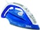 Tefal Steam Iron, Blue, 2500 Watts, Fv4964M0