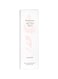 Elizabeth Arden White Tea Wild Rose Eau De Toilette For Women - 100ml