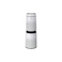 LG PuriCare 360&deg; Air Purifier AS10GDWH0, White, H13 HEPA Filter, Child Lock, Inverter Motor