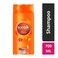 Sunsilk Instant Restore Shampoo White 700ml