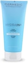 Dermedic Hydrain3 Creamy Cleansing Gel 200ml