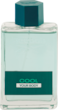 Reebok Cool Your Body Men Eau De Toilette 100ml