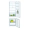 Bosch Built-in Fridge KIV87NSF0M White 268L