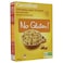 Carrefour Cereal Chocolate Gluten Free 375g