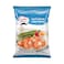 Al Kabeer Shrimps Large 400g