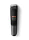 Philips Mg5730 Series 5000 11-In-1 Multi Grooming Kit - Black Black 600G
