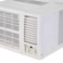 Westpoint Window Air Conditioner 2 Ton WWT2417KRT White