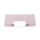 Sirocco  Soap Dish  SM2225 Pink