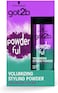 Schwarzkopf Got2B Powder'Ful Volumizing Styling Powder, 10G