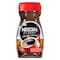 Nescafe Classic Instant Coffee 100g