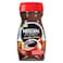 Nescafe Classic Instant Coffee 100g