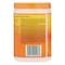 CANTU SB COCONUT CURLING CREAM709G