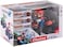Carrera Nintendo Mario Kart 8 RC Car 1:20 200996