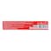 Close-Up Ever Fresh Gel Toothpaste 50 ml