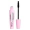 Wet N Wild Mega Volume Mascara Very Black