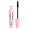 Wet N Wild Mega Volume Mascara Very Black