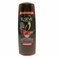 L'oreal Elvive Full Resist Hair Conditioner 250ml