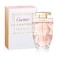 Cartier La Panthere for Women Edt 50ml