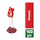 La Vache Qui Rit Babyel Cheese - 100 gm