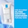 La Roche-Posay Effaclar Mat Face Moisturizer, 1.35 Fl Oz