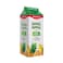 Florida's Natural Premium Orange Pineapple Juice 1.6L