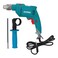 Total Impact Drill 680W (TG1061356)