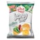 Albatal Ridges Jalapeno And Ketchup Potato Chips 155g