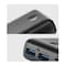 Anker&nbsp;A1363&nbsp;PowerCore&nbsp;Wired&nbsp;Power&nbsp;Bank&nbsp;20000&nbsp;mAh